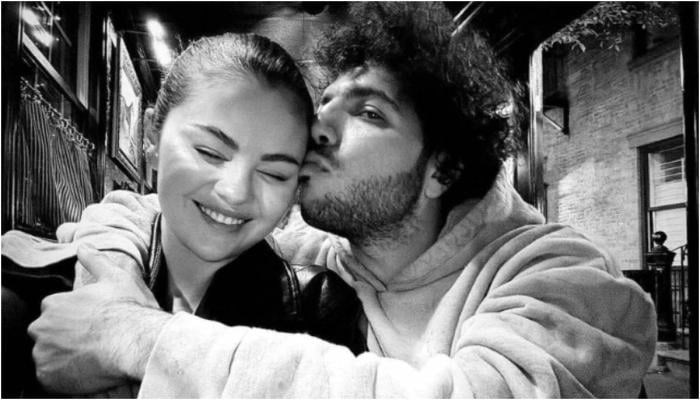 Selena Gomez, Benny Blanco’s wedding: Every A-list celebrity guest who attended