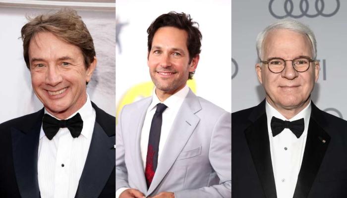 Selena Gomez, Benny Blanco’s wedding: Every A-list celebrity guest who attended