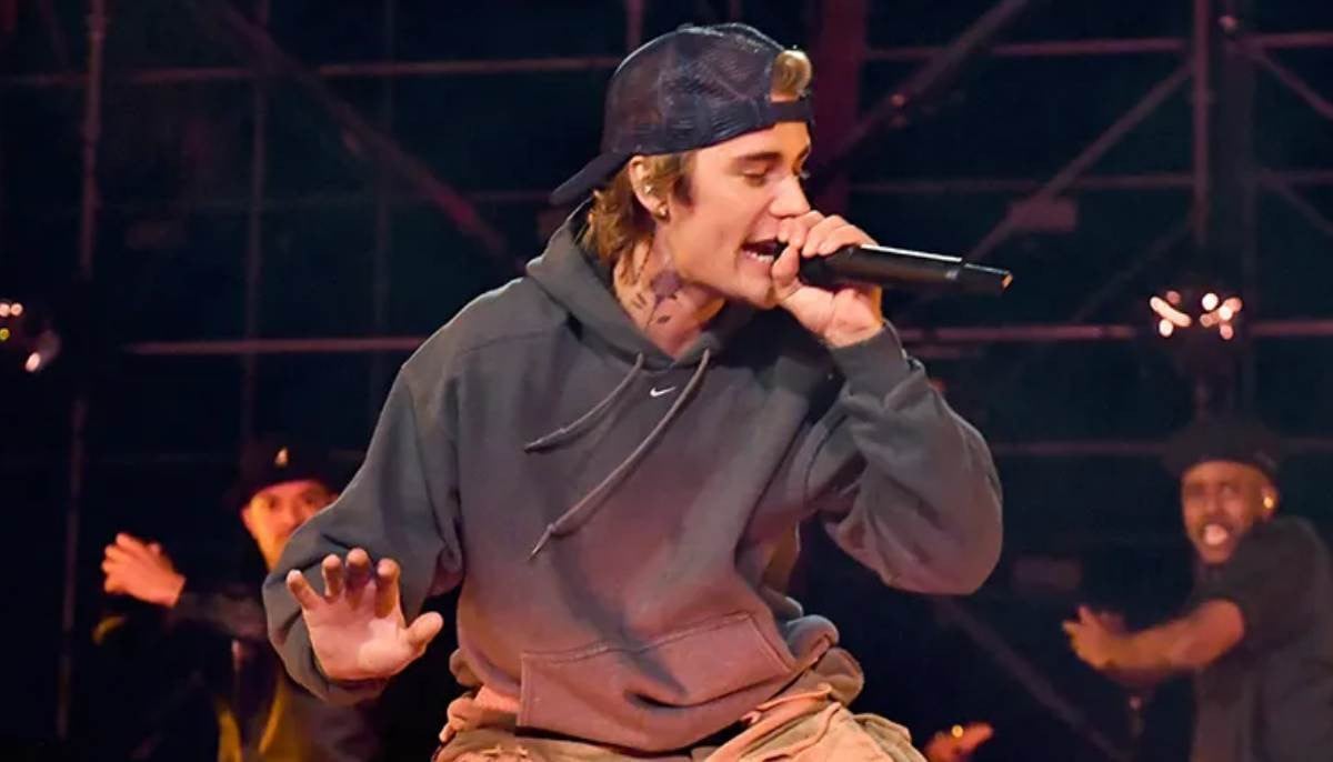 Justin Bieber Releasing Third Album Before Coachella 2026