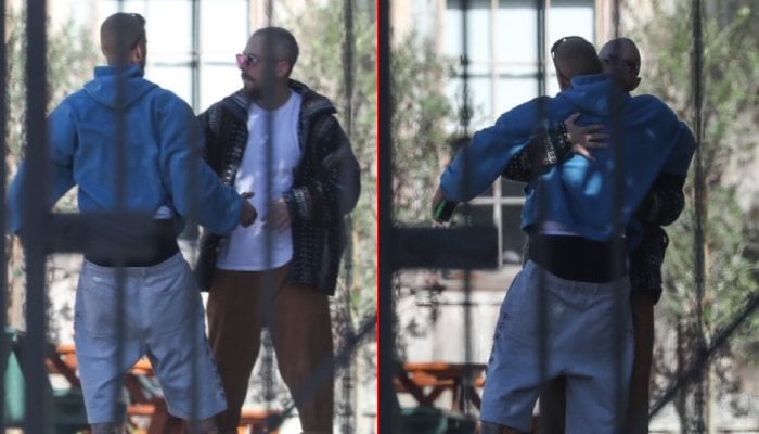 Justin Bieber releasing third album before Coachella 2026?