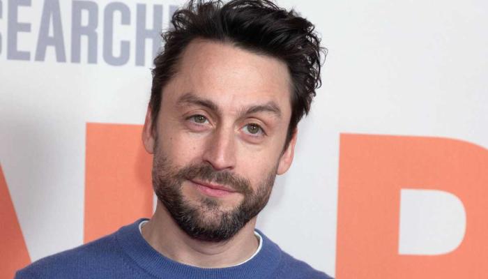 Kieran Culkin’s Emmys speech resurfaces with massive announcement