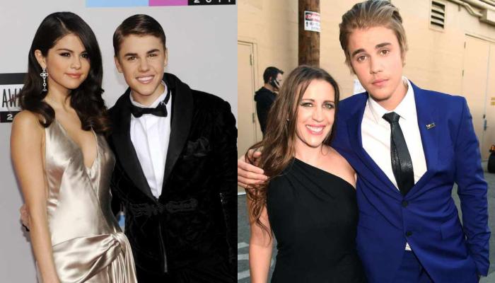 Global pop icon Justin Bieber got married to Hailey Rhode in 2018