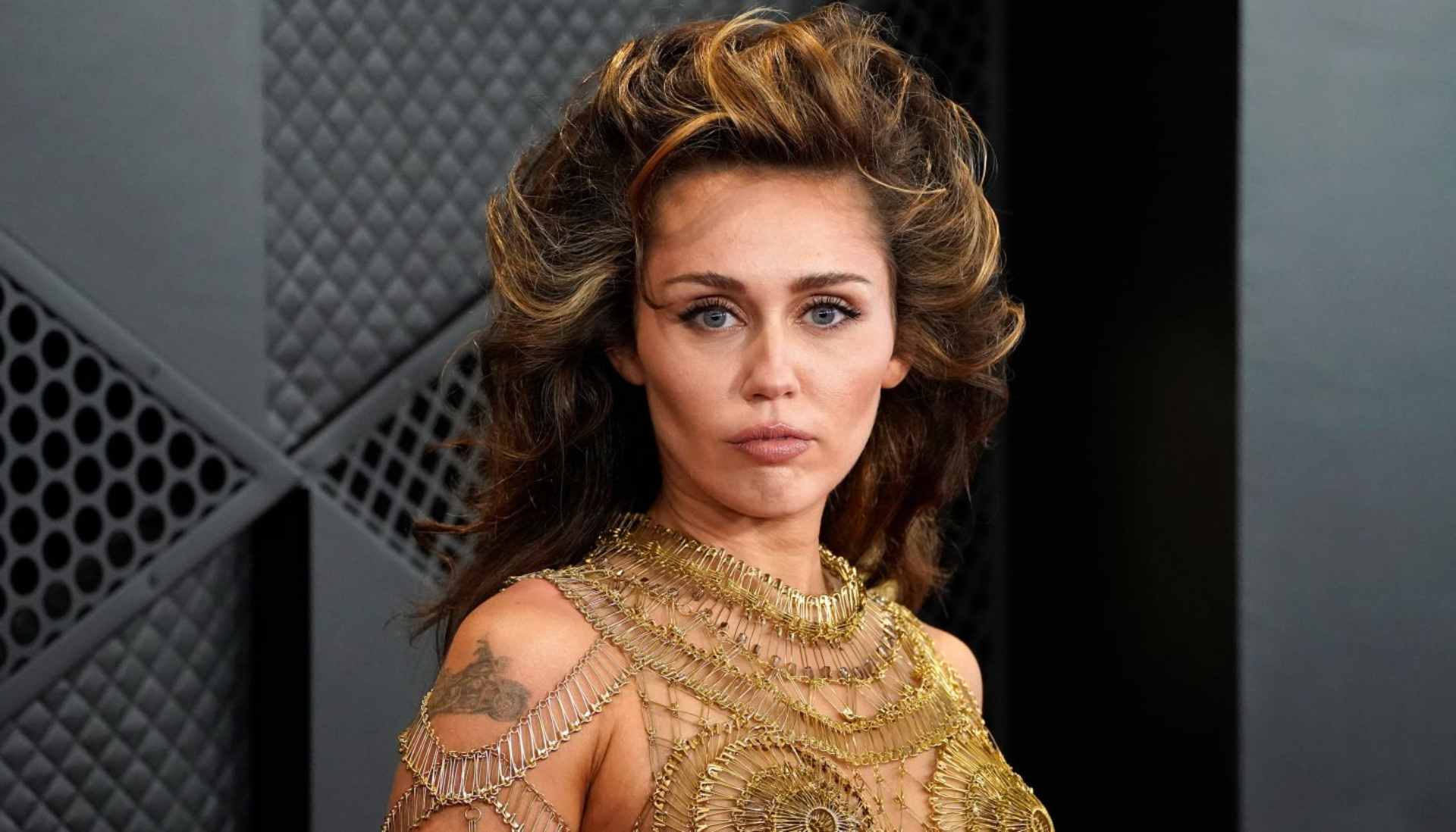 Miley Cyrus gives update on Malibu home following 2018 wildfires