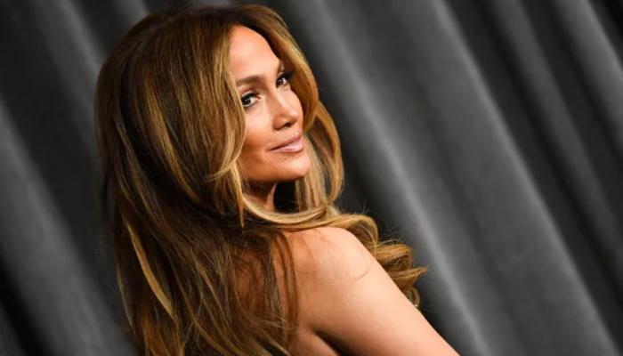 Jennifer Lopez turns down Oscar buzz around her new role
