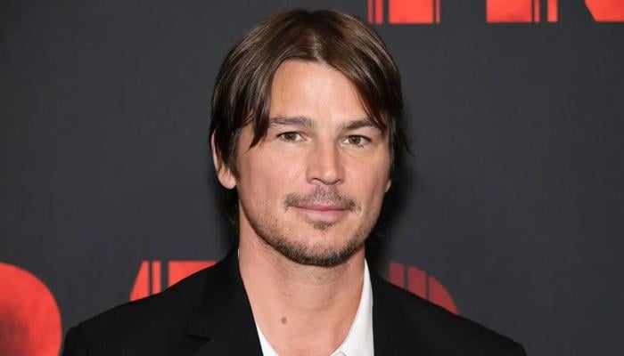 Josh Hartnett’s career comeback rocked by unexpected accident