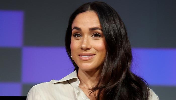 Meghan Markles podcast lands Signal Awards nod despite harsh reviews