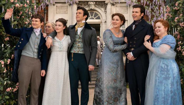 Bridgerton: Creators drop major update on season 4