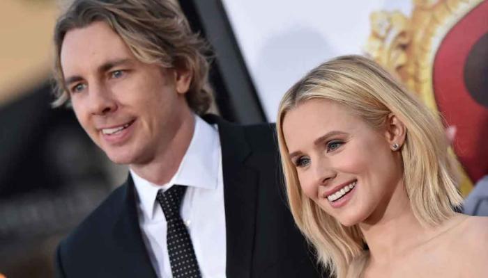 Kristen Bell wishes she’d dated ‘more’ before getting married
