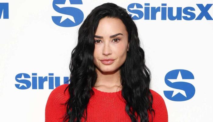 Demi Lovato receives praise from ‘Camp Rock 3’ actors