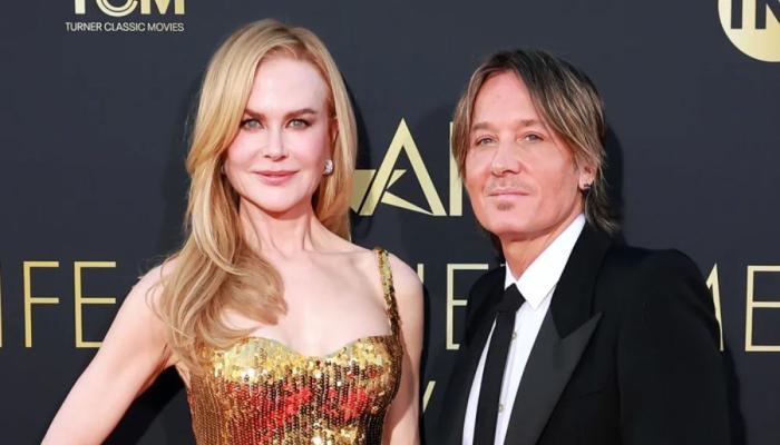 Nicole Kidman fought to save marriage before divorce from Keith Urban