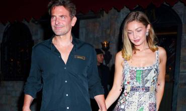 Why is Bradley Cooper delaying proposing to Gigi Hadid?
