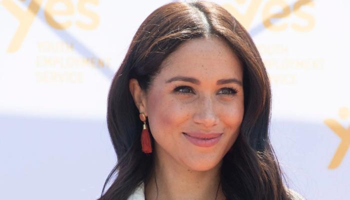 Meghan Markles name removed from LA gala lineup after reschedule
