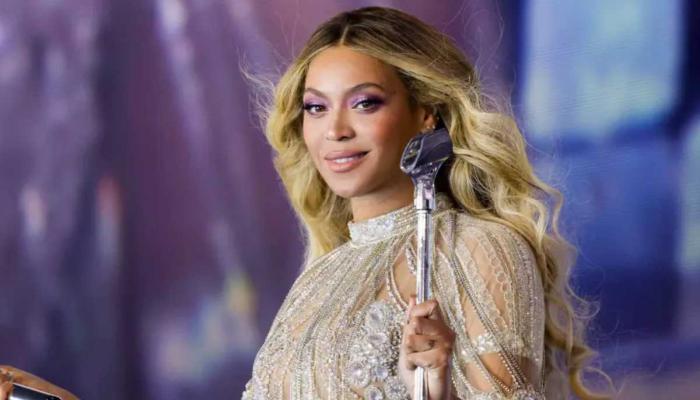 Beyonce to release Cowboy Carter tour film: Heres why