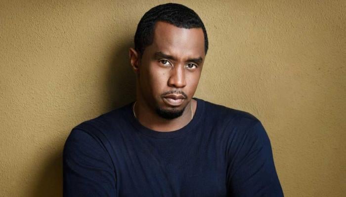 Diddy case judge passes ruling on acquittal
