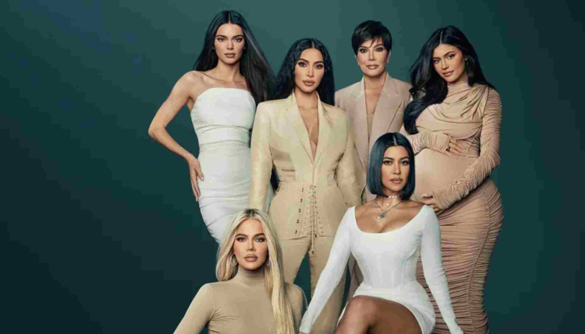 Kim Kardashian’s close person wants to ‘hit’ her