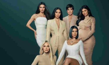 Kim Kardashian’s close person wants to ‘hit’ her