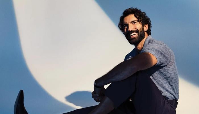 Justin Baldoni $400 million suit brings more chaos months after dismissal