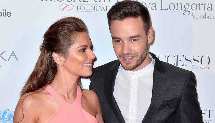 Cheryl’s emotional return to public life after Liam Payne’s death