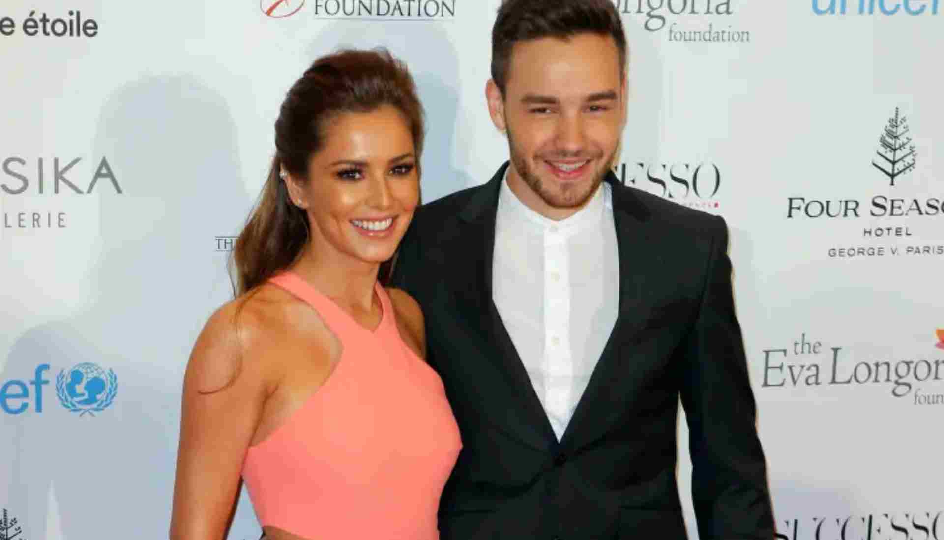 Cheryl reunites with bandmates amid Liam Payne’s first death anniversary