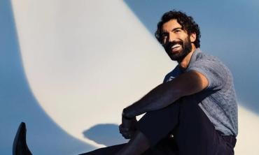 Justin Baldoni $400 million suit brings more chaos months after dismissal