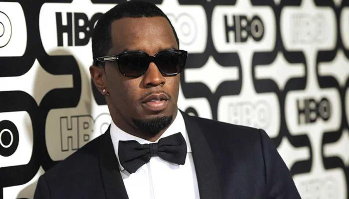 Diddy attempts to sway judge before sentencing: “Broken to my core”