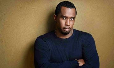 Diddy could be in jail for how long?