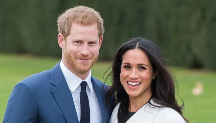 Prince Harrys true feelings about his and Meghan Markle’s royal return revealed
