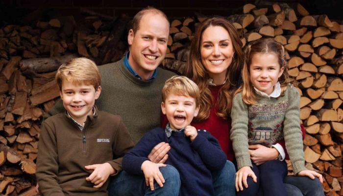 Inside Prince William, Kate Middleton’s strict parenting rules for George, Charlotte, Louis