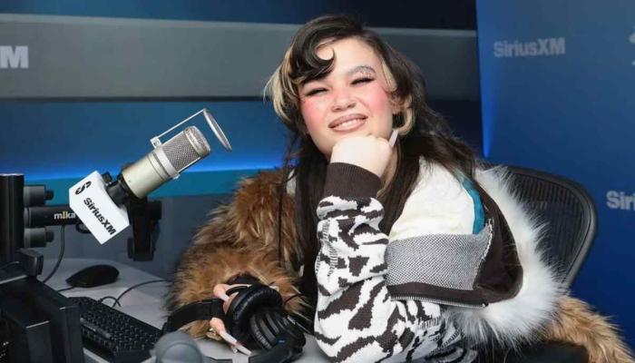 Lola Youngs unknown legal battle comes to light amid work hiatus