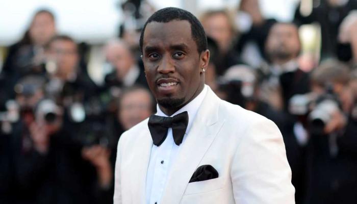 Diddy’s four-year sentence sparks outrage among netizens: ‘absolute disgrace’