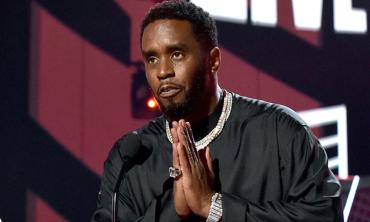 Sean Diddy Combs offers multiple apologies in courtroom address