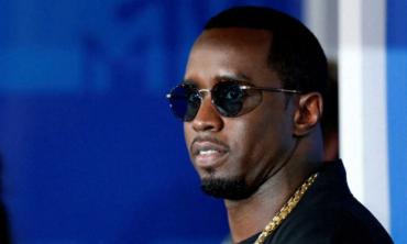 Diddy case: Alleged victim reveals shocking request about sentencing 