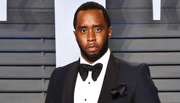 Diddy expected shorter sentence: Here’s why