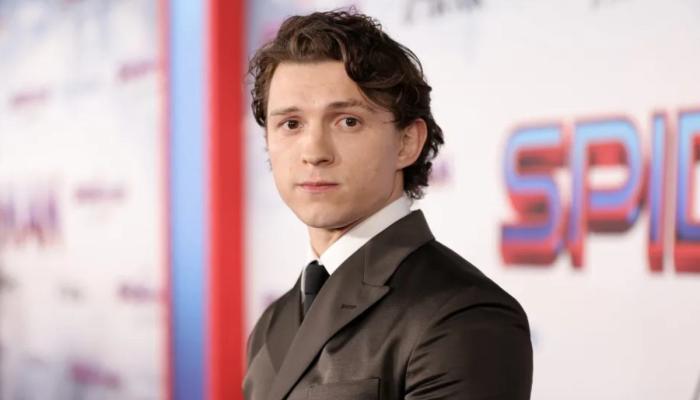 Tom Holland makes big comeback in Jason Bateman’s gripping new thriller