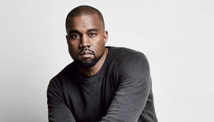 Kanye West’s DONDA 2 submitted for 2026 Grammys: ‘Nearly AI’