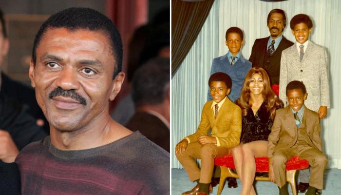 Ike Turner Jr., son of music legends Tina, Ike Turner, dies at 67
