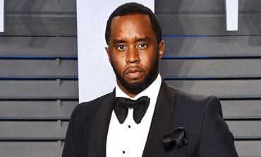 Diddy expected shorter sentence: Here’s why