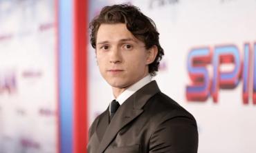 Tom Holland makes big comeback in Jason Bateman’s gripping new thriller