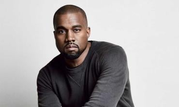 Kanye West’s 'DONDA 2' submitted for 2026 Grammys: ‘Nearly AI’