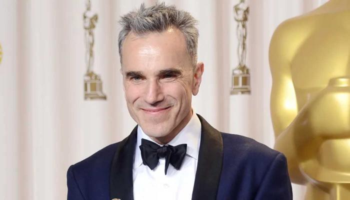 Daniel Day-Lewis takes dig at method actors acting like ‘lunatics’