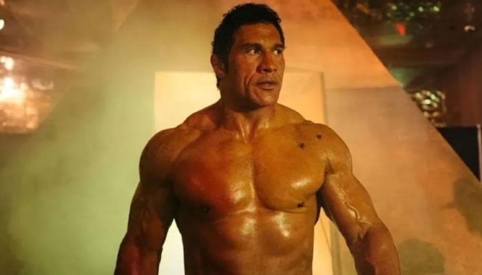 4 reasons Dwayne Johnson’s ‘Smashing Machine’ slumped at Box Office