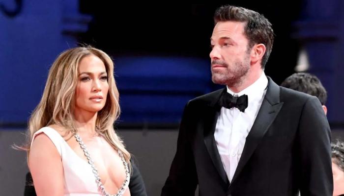 Jennifer Lopez still loves ex Ben Affleck months after divorce