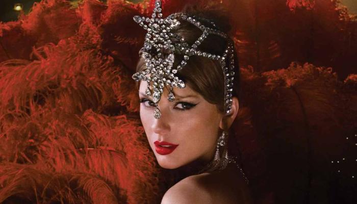 Taylor Swift ‘The Life Of A Showgirl: Hidden details of each song