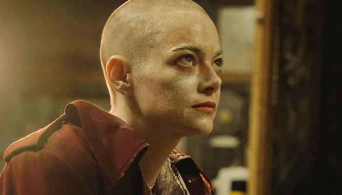 Bugonia gets chilling new trailer: watch