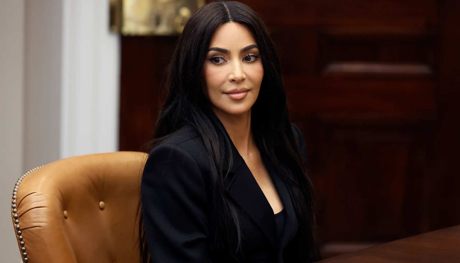 Kim Kardashian faces immense fear amid attack threats