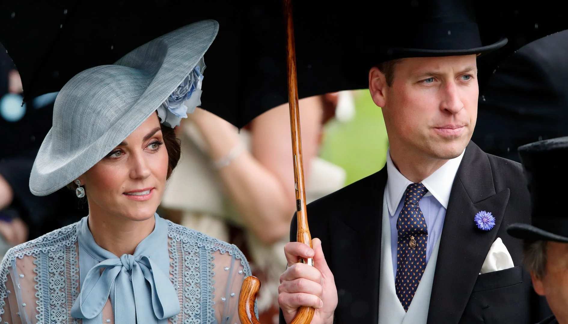 Kate Middleton in dilemma as emotional crisis unfolds