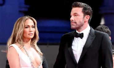 Jennifer Lopez 'still loves' ex Ben Affleck months after divorce