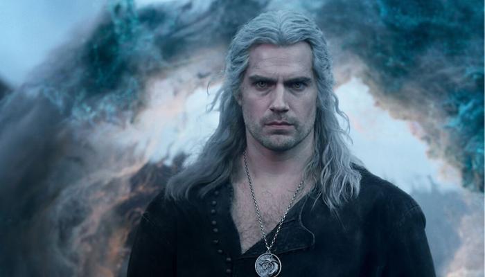 Liam Hemsworth’s surprising quest in ‘The Witcher’ S4 trailer