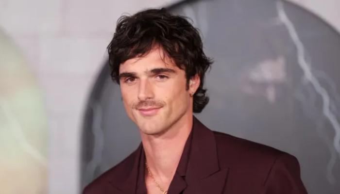 Jacob Elordi’s confession on 10-hour makeup process in ‘Frankenstein’