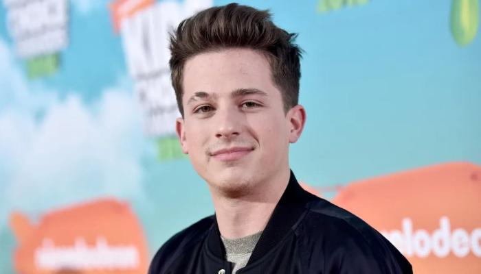 Charlie Puth reveals its time for new album: Exciting update